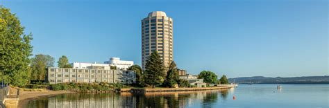 WREST POINT (S̶$̶1̶3̶8̶) S$101: See 2,570 Hotel Reviews, Price .